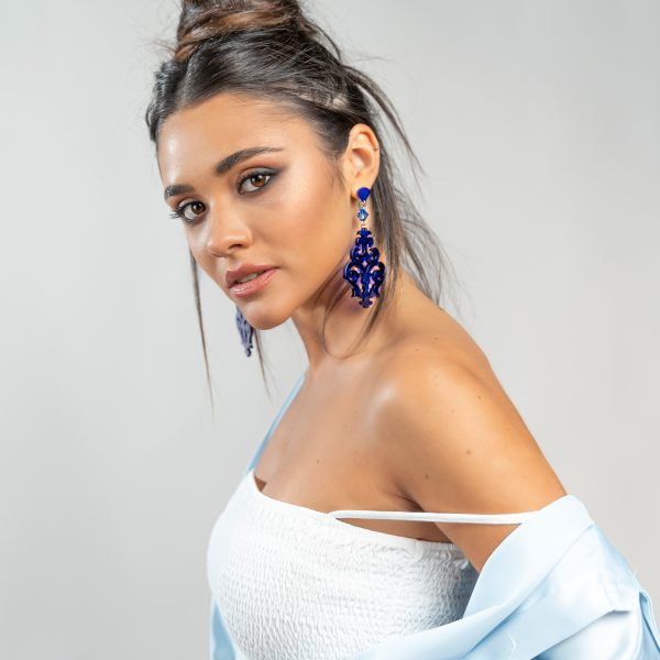 modica-cc-blu-modella